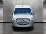 2025 Mercedes-Benz Sprinter 2500 Standard Roof RWD, Empty Cargo Van for sale #ST200432 - photo 4