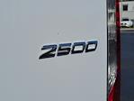 2025 Mercedes-Benz Sprinter 2500 Standard Roof RWD, Empty Cargo Van for sale #ST200432 - photo 10