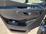 2025 Mercedes-Benz Sprinter 2500 High Roof RWD Empty Cargo Van for sale #ST200839 - photo 30