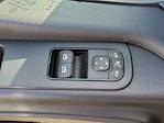 2025 Mercedes-Benz Sprinter 2500 High Roof RWD Empty Cargo Van for sale #ST200839 - photo 31