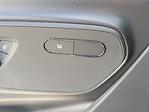 2025 Mercedes-Benz Sprinter 2500 High Roof RWD Empty Cargo Van for sale #ST200839 - photo 32