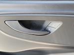 2025 Mercedes-Benz Sprinter 2500 High Roof RWD Empty Cargo Van for sale #ST200839 - photo 33