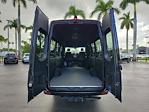 2025 Mercedes-Benz Sprinter 2500 High Roof RWD, Empty Cargo Van for sale #ST201087 - photo 2