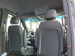 2025 Mercedes-Benz Sprinter 2500 High Roof RWD, Empty Cargo Van for sale #ST201087 - photo 13