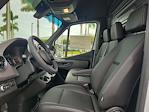 2025 Mercedes-Benz Sprinter 2500 Standard Roof RWD, Empty Cargo Van for sale #ST201120 - photo 15