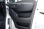 2025 Mercedes-Benz Sprinter 2500 High Roof RWD Empty Cargo Van for sale #ST201424 - photo 11