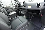 2025 Mercedes-Benz Sprinter 2500 High Roof RWD Empty Cargo Van for sale #ST201424 - photo 12