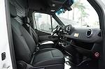 2025 Mercedes-Benz Sprinter 2500 High Roof RWD Empty Cargo Van for sale #ST201424 - photo 13