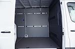 2025 Mercedes-Benz Sprinter 2500 High Roof RWD Empty Cargo Van for sale #ST201424 - photo 14