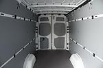 2025 Mercedes-Benz Sprinter 2500 High Roof RWD Empty Cargo Van for sale #ST201424 - photo 2