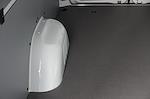 2025 Mercedes-Benz Sprinter 2500 High Roof RWD Empty Cargo Van for sale #ST201424 - photo 15