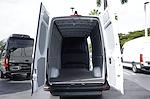 2025 Mercedes-Benz Sprinter 2500 High Roof RWD Empty Cargo Van for sale #ST201424 - photo 18