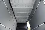 2025 Mercedes-Benz Sprinter 2500 High Roof RWD Empty Cargo Van for sale #ST201424 - photo 19