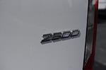 2025 Mercedes-Benz Sprinter 2500 High Roof RWD Empty Cargo Van for sale #ST201424 - photo 20