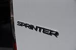 2025 Mercedes-Benz Sprinter 2500 High Roof RWD Empty Cargo Van for sale #ST201424 - photo 21