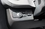 2025 Mercedes-Benz Sprinter 2500 High Roof RWD Empty Cargo Van for sale #ST201424 - photo 22