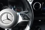 2025 Mercedes-Benz Sprinter 2500 High Roof RWD Empty Cargo Van for sale #ST201424 - photo 24