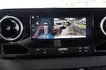 2025 Mercedes-Benz Sprinter 2500 High Roof RWD Empty Cargo Van for sale #ST201424 - photo 29