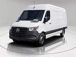2025 Mercedes-Benz Sprinter 2500 High Roof RWD Empty Cargo Van for sale #ST201424 - photo 5