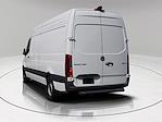 2025 Mercedes-Benz Sprinter 2500 High Roof RWD Empty Cargo Van for sale #ST201424 - photo 6