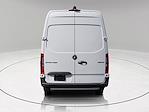 2025 Mercedes-Benz Sprinter 2500 High Roof RWD Empty Cargo Van for sale #ST201424 - photo 7