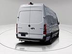 2025 Mercedes-Benz Sprinter 2500 High Roof RWD Empty Cargo Van for sale #ST201424 - photo 3