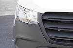 2025 Mercedes-Benz Sprinter 2500 High Roof RWD Empty Cargo Van for sale #ST201424 - photo 9