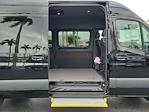 2025 Mercedes-Benz Sprinter 3500XD High Roof DRW RWD, Empty Cargo Van for sale #ST201494 - photo 12