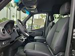 2025 Mercedes-Benz Sprinter 3500XD High Roof DRW RWD, Empty Cargo Van for sale #ST201494 - photo 17