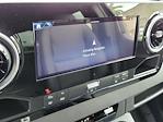 2025 Mercedes-Benz Sprinter 3500XD High Roof DRW RWD, Empty Cargo Van for sale #ST201494 - photo 25