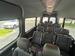 2025 Mercedes-Benz Sprinter 3500XD High Roof DRW RWD Passenger Van for sale #ST201494 - photo 3