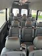 2025 Mercedes-Benz Sprinter 3500XD High Roof DRW RWD Passenger Van for sale #ST201494 - photo 4