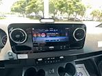2025 Mercedes-Benz Sprinter 3500XD High Roof DRW RWD Passenger Van for sale #ST201494 - photo 5
