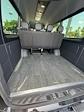 2025 Mercedes-Benz Sprinter 3500XD High Roof DRW RWD Passenger Van for sale #ST201494 - photo 6