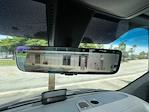 2025 Mercedes-Benz Sprinter 3500XD High Roof DRW RWD Passenger Van for sale #ST201494 - photo 7