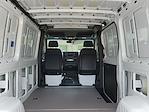 2025 Mercedes-Benz Sprinter 2500 Standard Roof RWD Empty Cargo Van for sale #ST201557 - photo 10