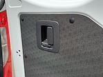 2025 Mercedes-Benz Sprinter 2500 Standard Roof RWD Empty Cargo Van for sale #ST201557 - photo 11