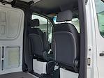 2025 Mercedes-Benz Sprinter 2500 Standard Roof RWD Empty Cargo Van for sale #ST201557 - photo 13