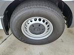 2025 Mercedes-Benz Sprinter 2500 Standard Roof RWD Empty Cargo Van for sale #ST201557 - photo 14