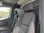 2025 Mercedes-Benz Sprinter 2500 Standard Roof RWD Empty Cargo Van for sale #ST201557 - photo 16