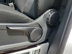 2025 Mercedes-Benz Sprinter 2500 Standard Roof RWD Empty Cargo Van for sale #ST201557 - photo 17