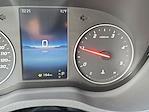 2025 Mercedes-Benz Sprinter 2500 Standard Roof RWD Empty Cargo Van for sale #ST201557 - photo 18