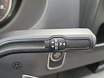 2025 Mercedes-Benz Sprinter 2500 Standard Roof RWD Empty Cargo Van for sale #ST201557 - photo 19