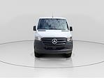 2025 Mercedes-Benz Sprinter 2500 Standard Roof RWD Empty Cargo Van for sale #ST201557 - photo 3