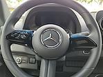 2025 Mercedes-Benz Sprinter 2500 Standard Roof RWD Empty Cargo Van for sale #ST201557 - photo 20