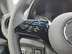 2025 Mercedes-Benz Sprinter 2500 Standard Roof RWD Empty Cargo Van for sale #ST201557 - photo 21