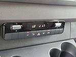 2025 Mercedes-Benz Sprinter 2500 Standard Roof RWD Empty Cargo Van for sale #ST201557 - photo 23