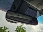 2025 Mercedes-Benz Sprinter 2500 Standard Roof RWD Empty Cargo Van for sale #ST201557 - photo 24
