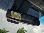 2025 Mercedes-Benz Sprinter 2500 Standard Roof RWD Empty Cargo Van for sale #ST201557 - photo 25