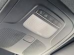 2025 Mercedes-Benz Sprinter 2500 Standard Roof RWD Empty Cargo Van for sale #ST201557 - photo 26